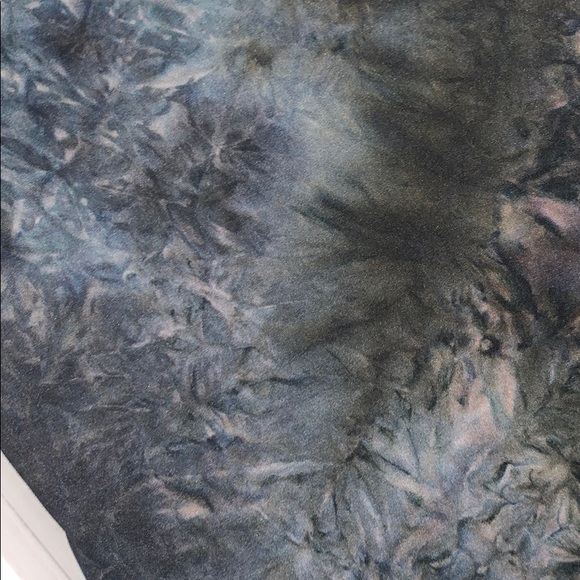 Super Soft Body Suit - Picture 2 of 2